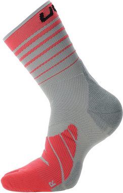 UYN Socken Run Five Socks