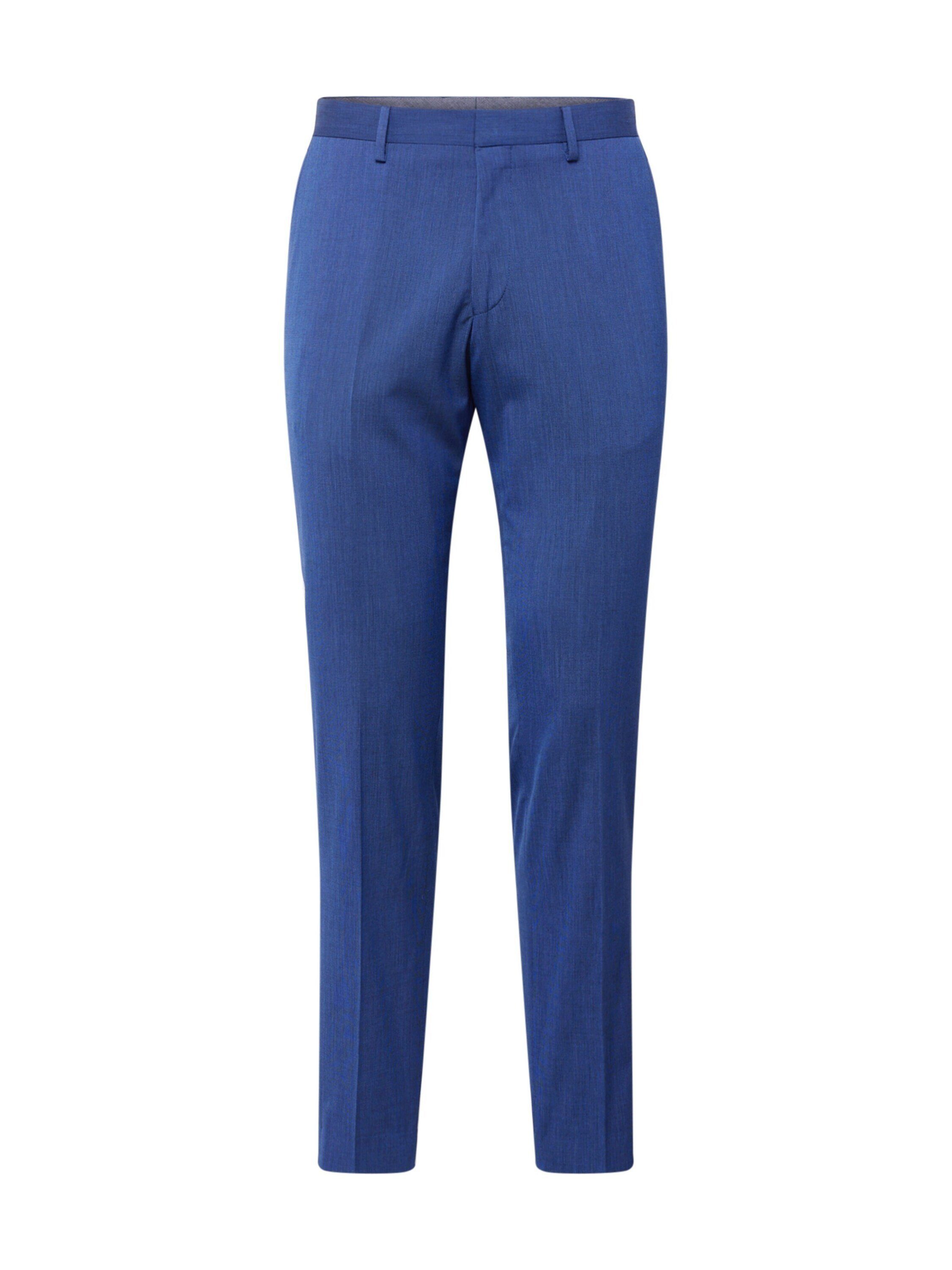 s.Oliver Bügelfaltenhose (1-tlg)