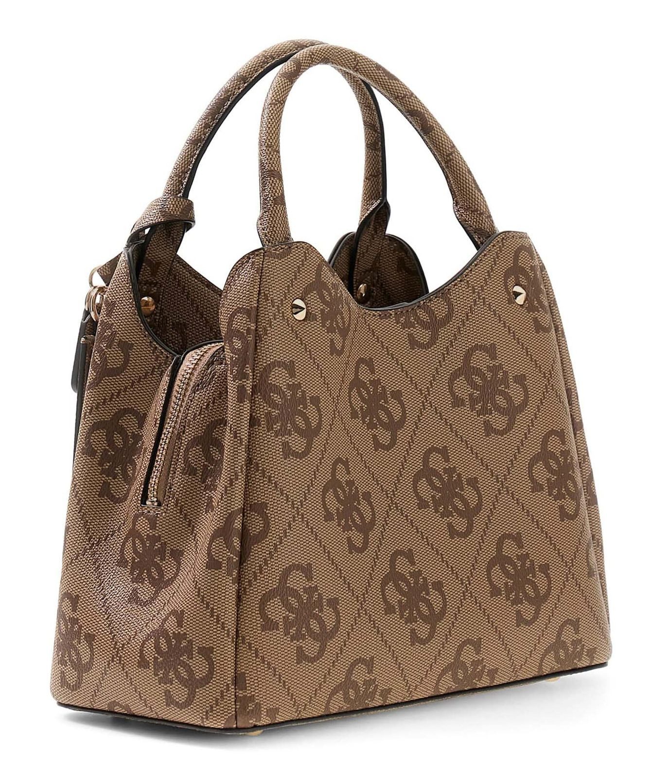 Guess Handtasche Girlfriend Carryall Bag günstig online kaufen