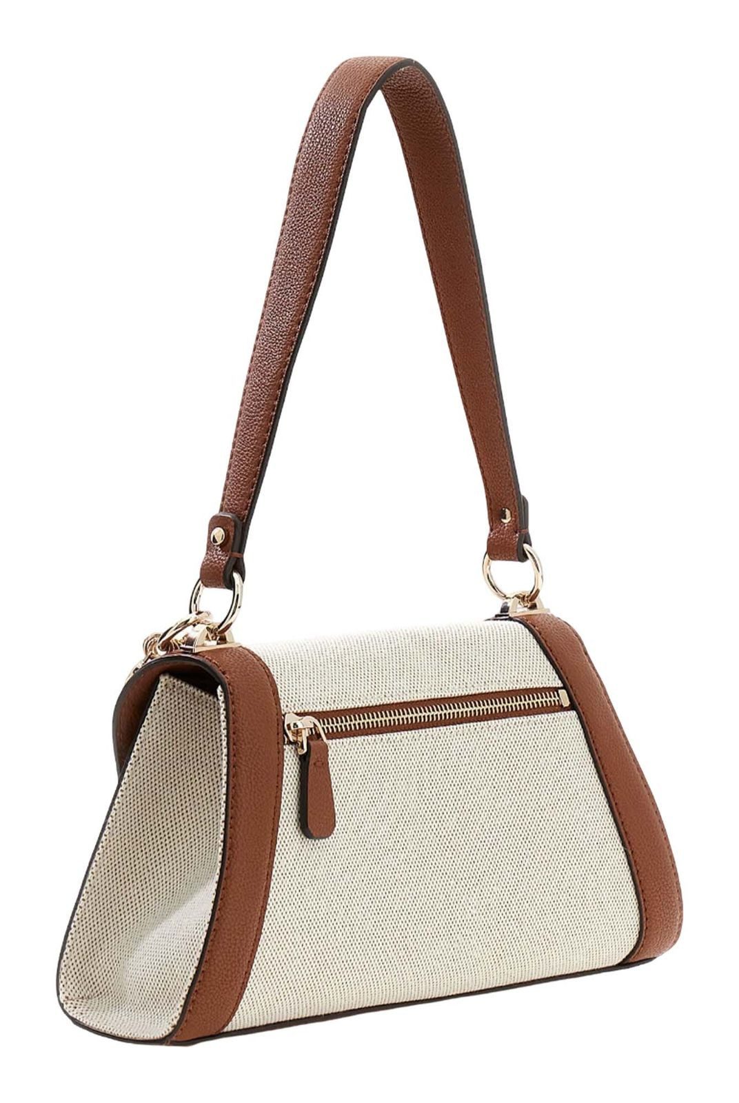 Guess Schultertasche Flap Shoulder Bag