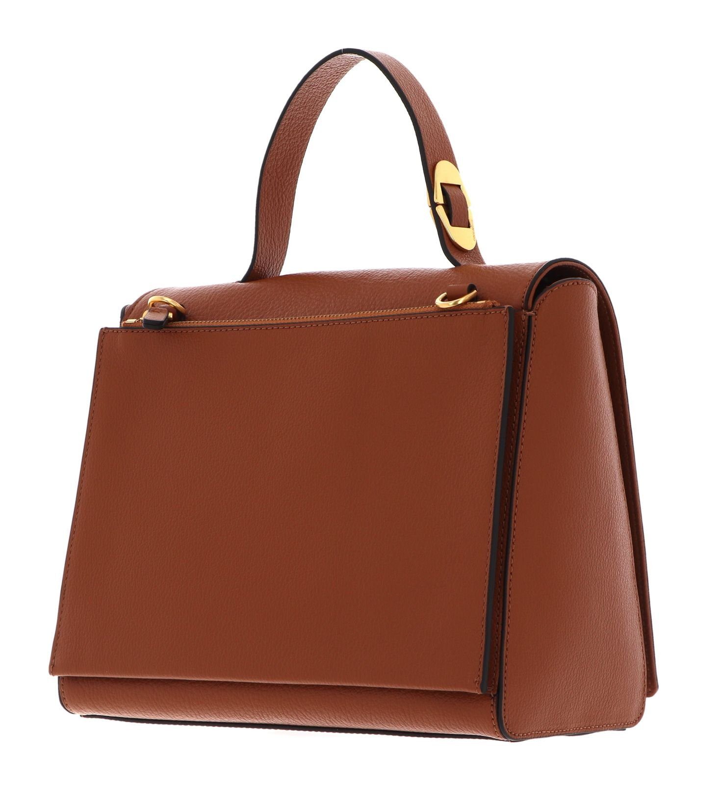COCCINELLE Schultertasche Josephine