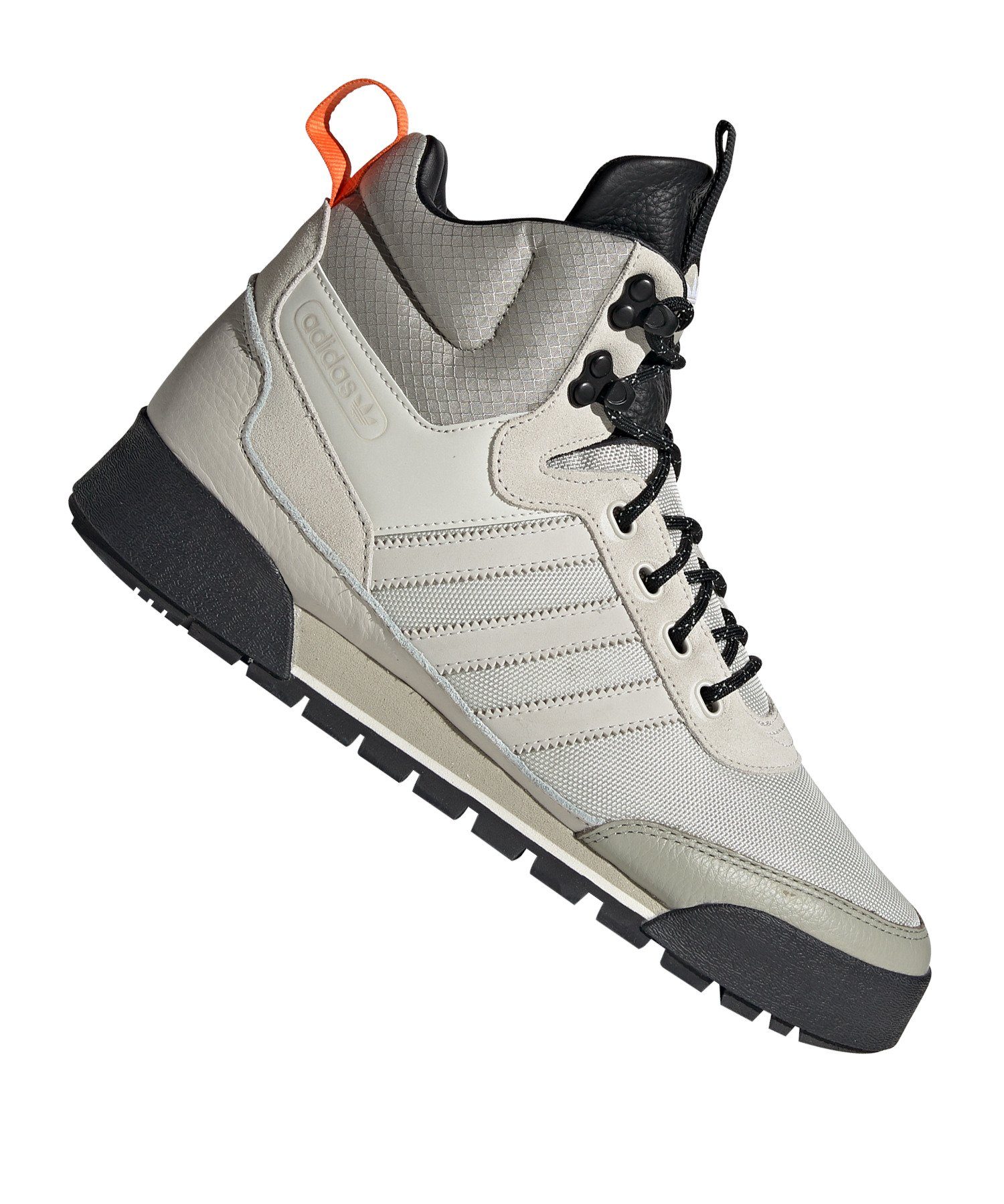 adidas Originals »Baara Boot Sneaker« Sneaker | OTTO