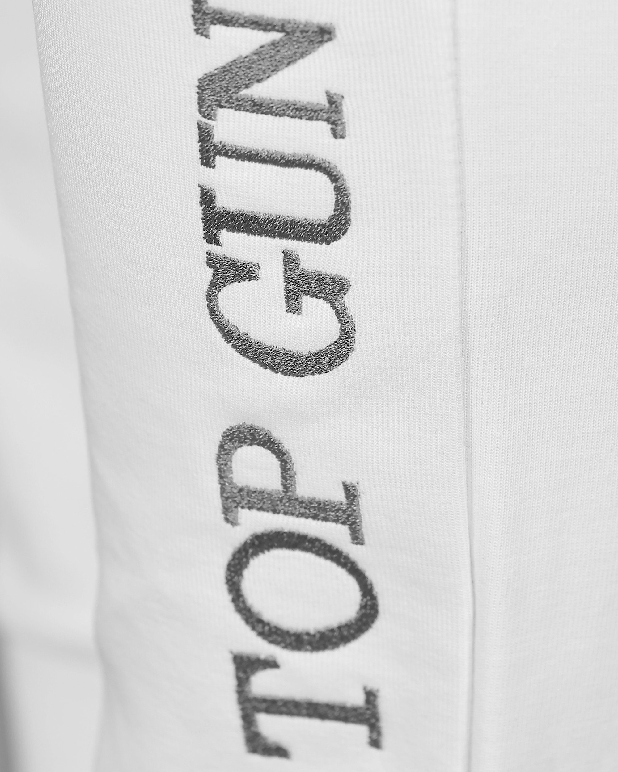 TOP GUN Jogginghose TG22006