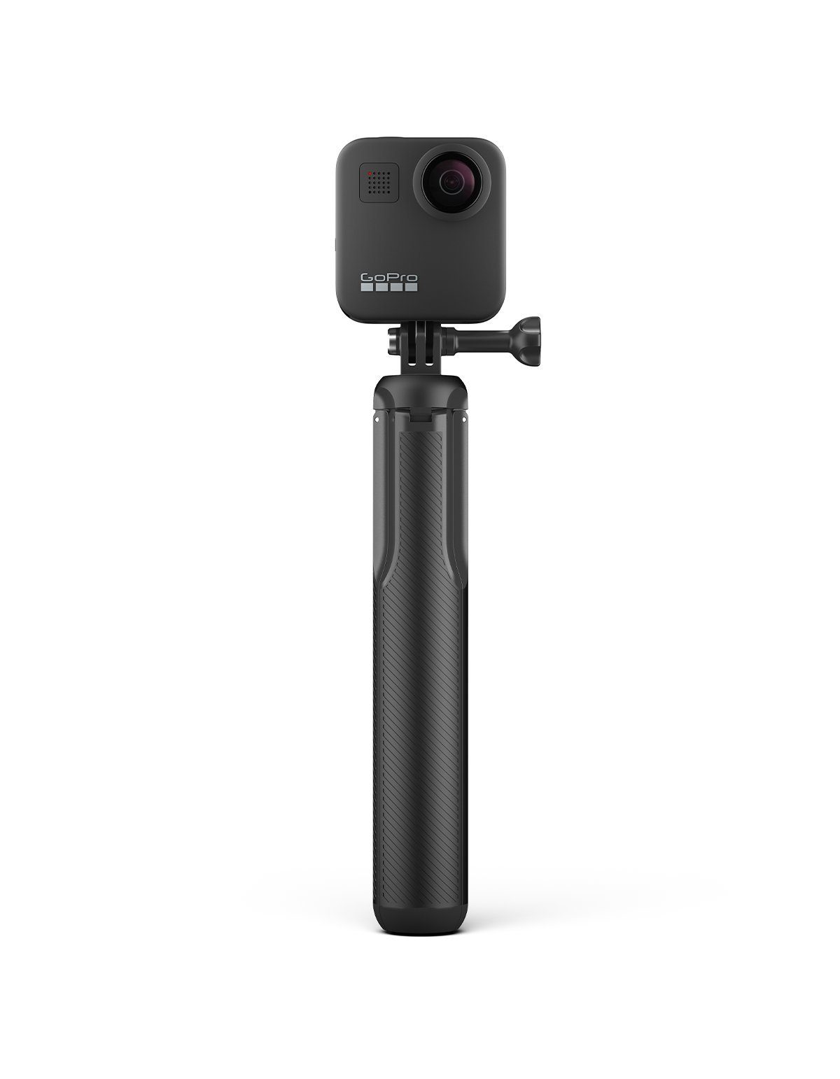GoPro »Max Grip« Actioncam Zubehör (mit Stativ und ausklappbaren Beinen mit  Magnetverschluss, speziell für 360°-Aufnahmen, mit jeder GoPro Kamera  kompatibel) online kaufen | OTTO