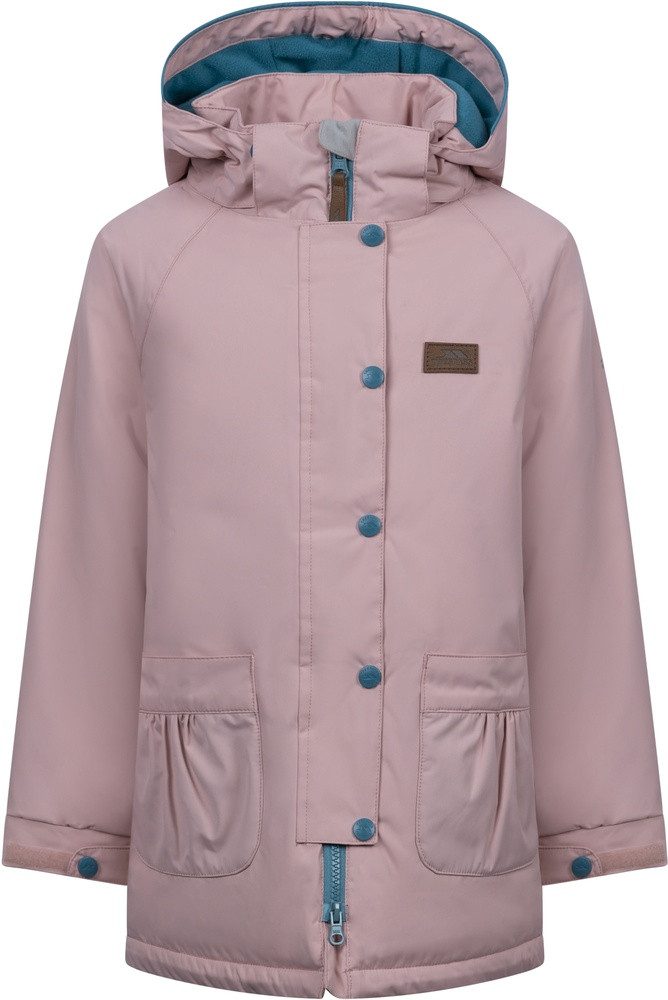 Trespass Regenjacke Roselettie Rain Jacket