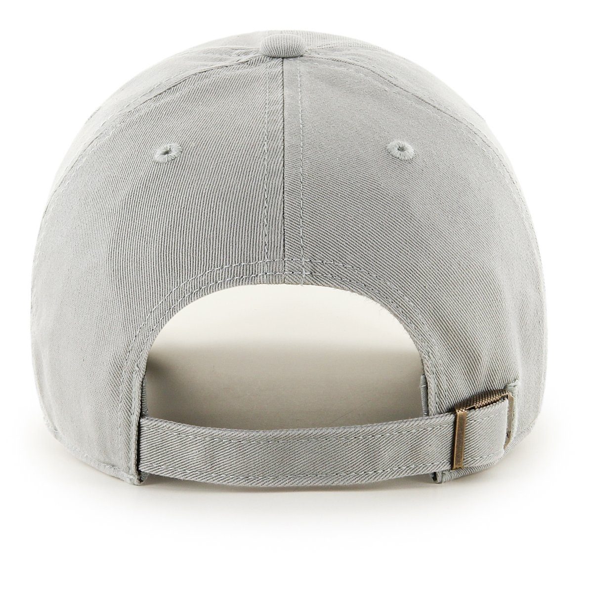 '47 Brand Trucker Cap Relaxed Fit MLB New York Yankees günstig online kaufen