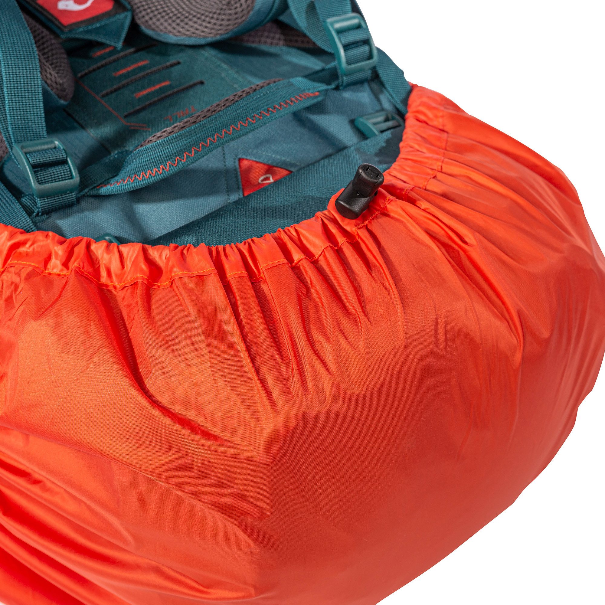TATONKA® Rucksack-Regenschutz Rain Cover 70-90l Rucksack-Regenhülle
