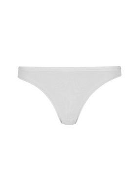 Nina Von C. Panty 3er Pack Jazzpant Eco Soft (Packung, 3-St) nachhaltig