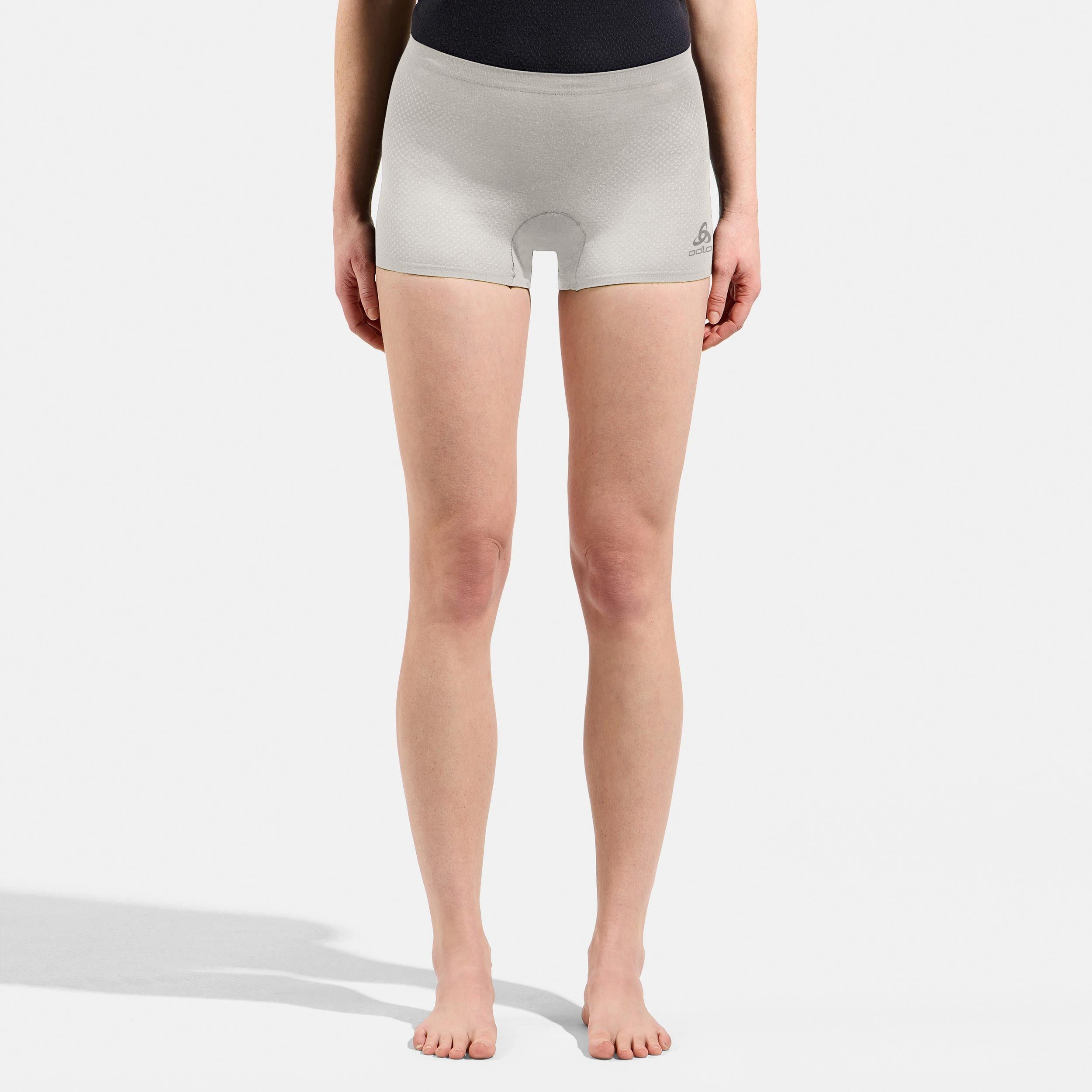 Odlo Panty Merino PW 140 Seamless