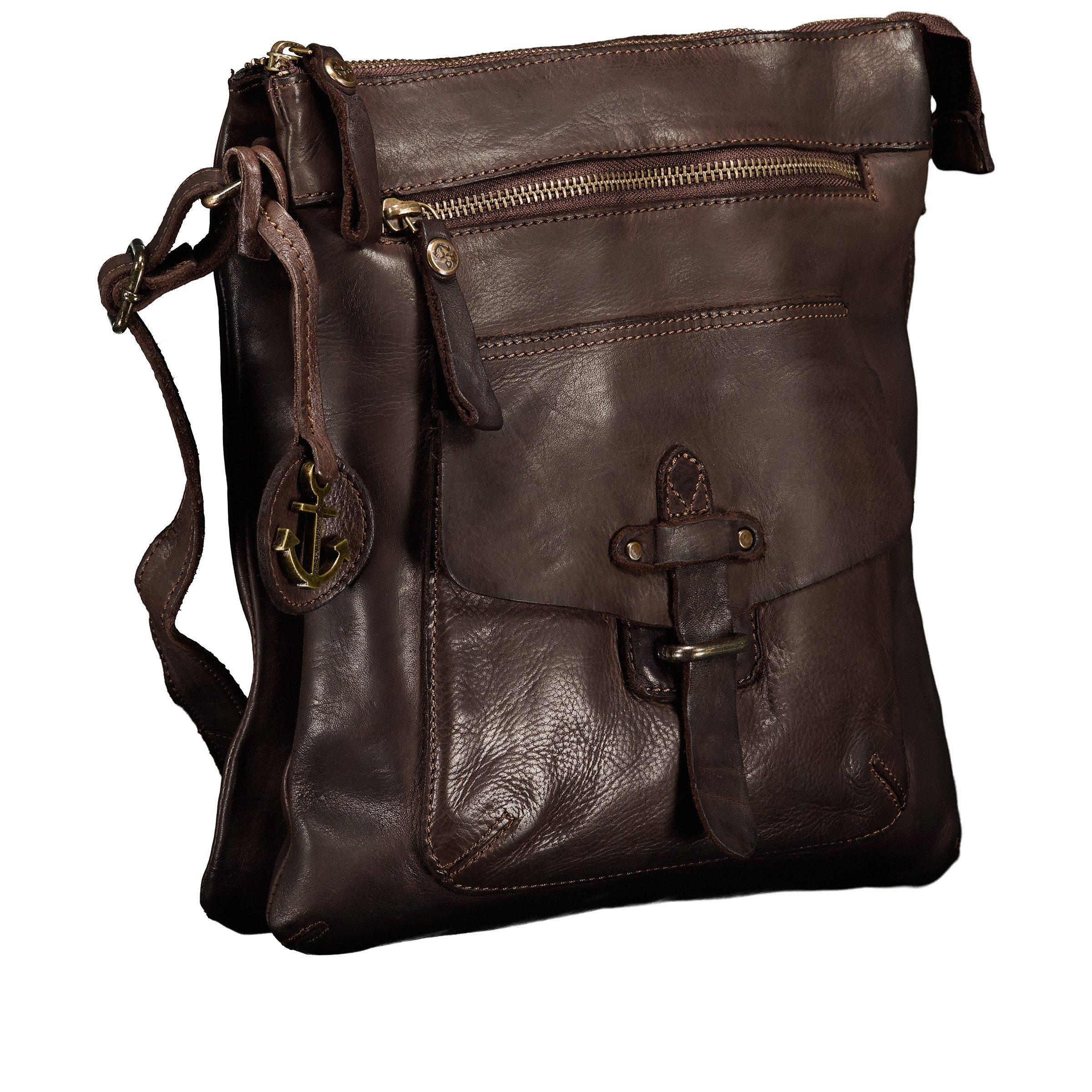 HARBOUR 2nd Umhängetasche Urban-Poets Casey günstig online kaufen