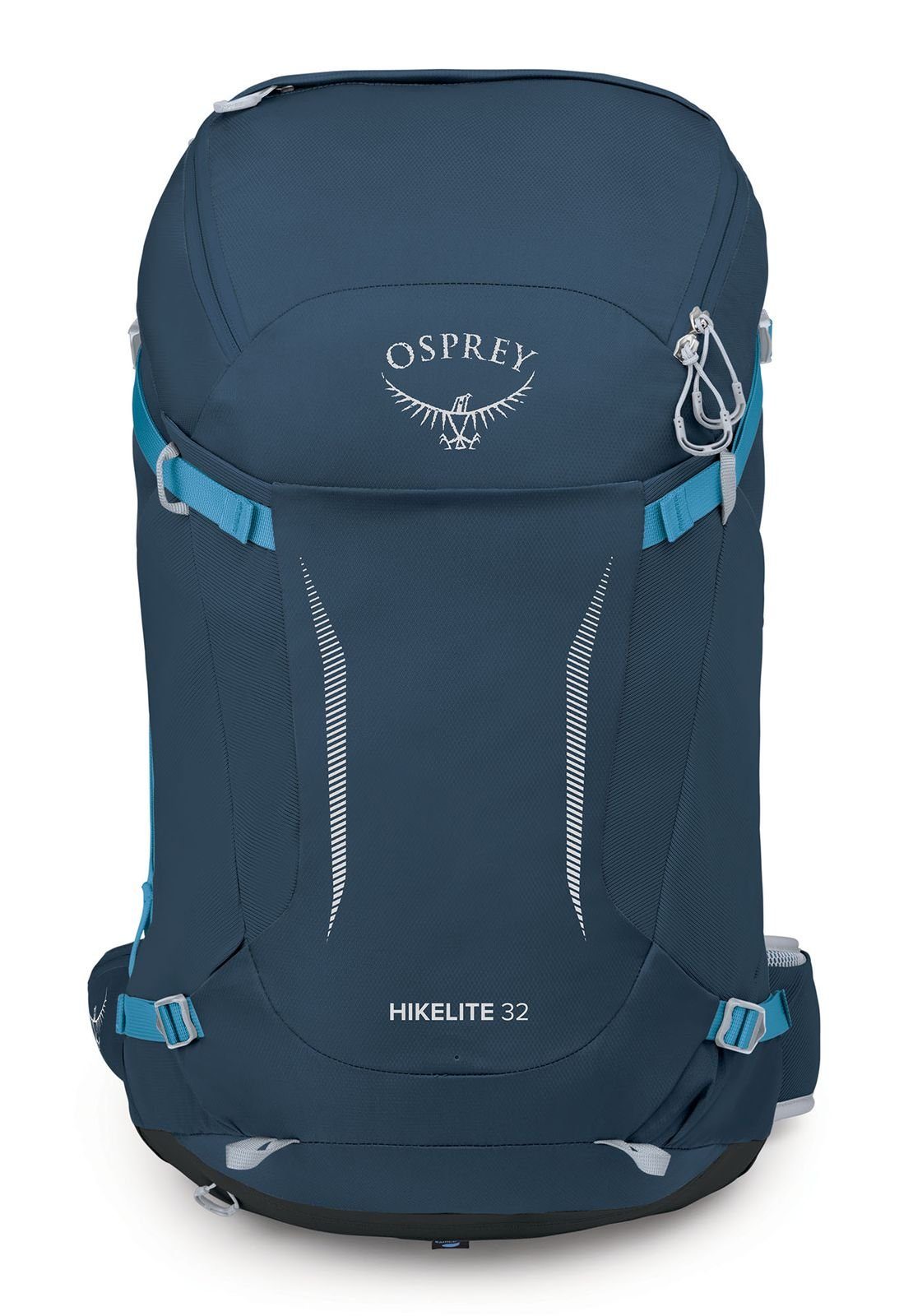 Rucksack