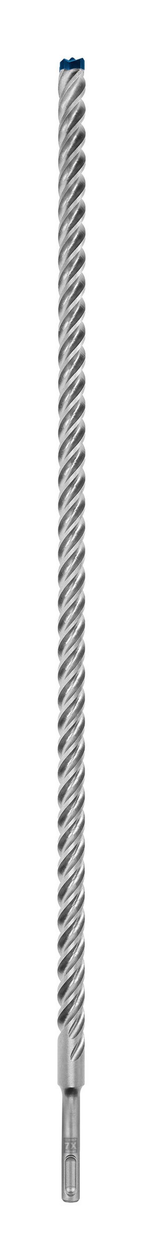Universalbohrer Expert SDS plus-7X