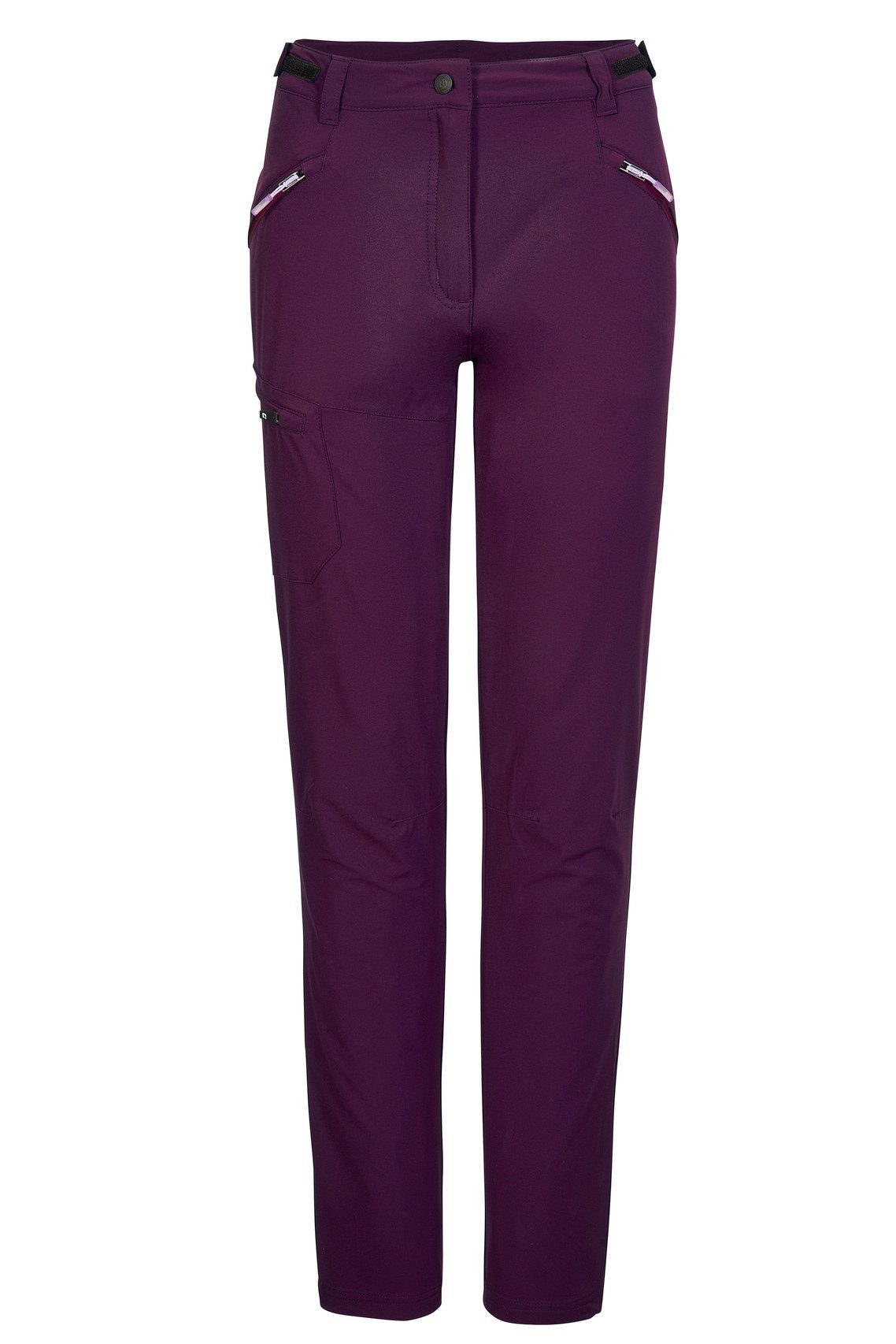 Killtec Outdoorhose KOS 322 WMN PNTS