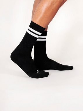 Erlich Textil Socken Andi (3-Paar)