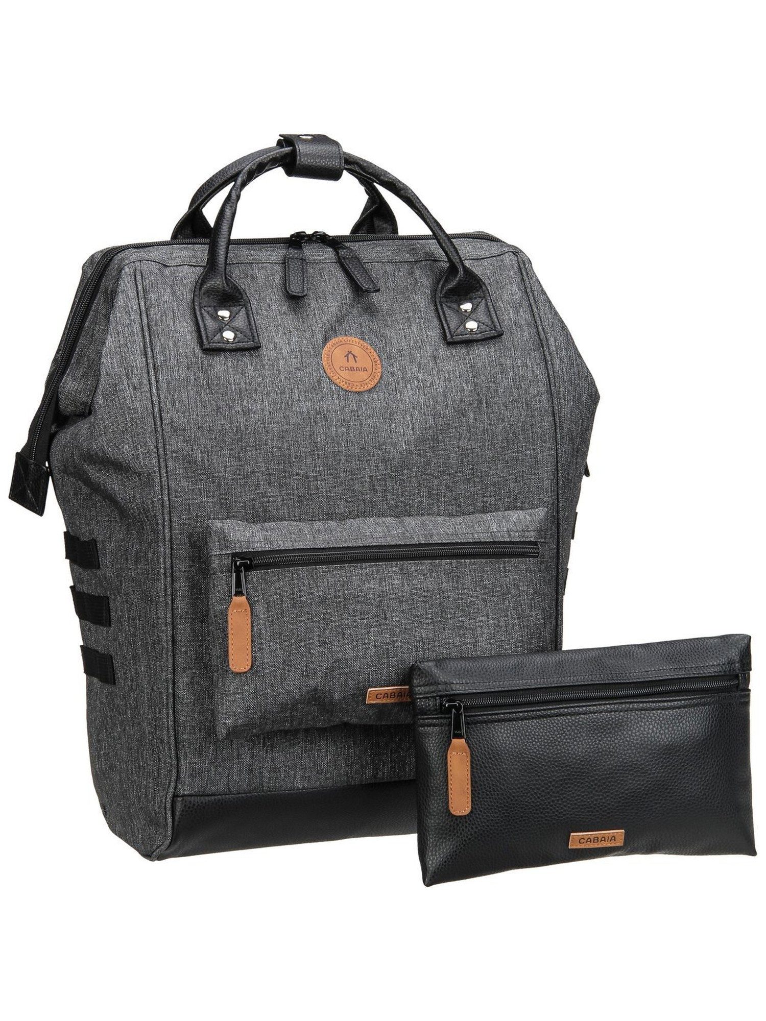 Luxembourg Grey