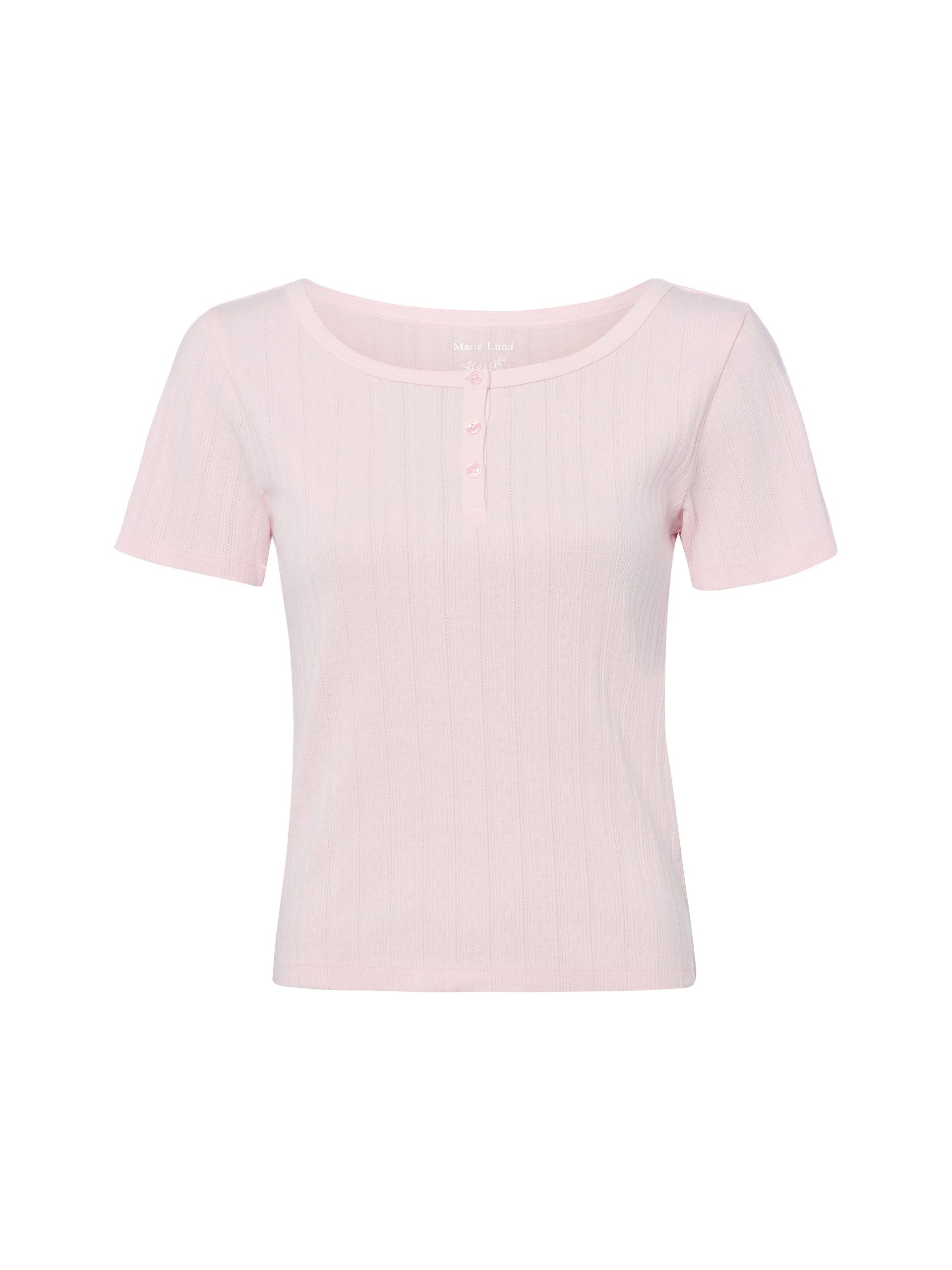 Marie Lund T-Shirt