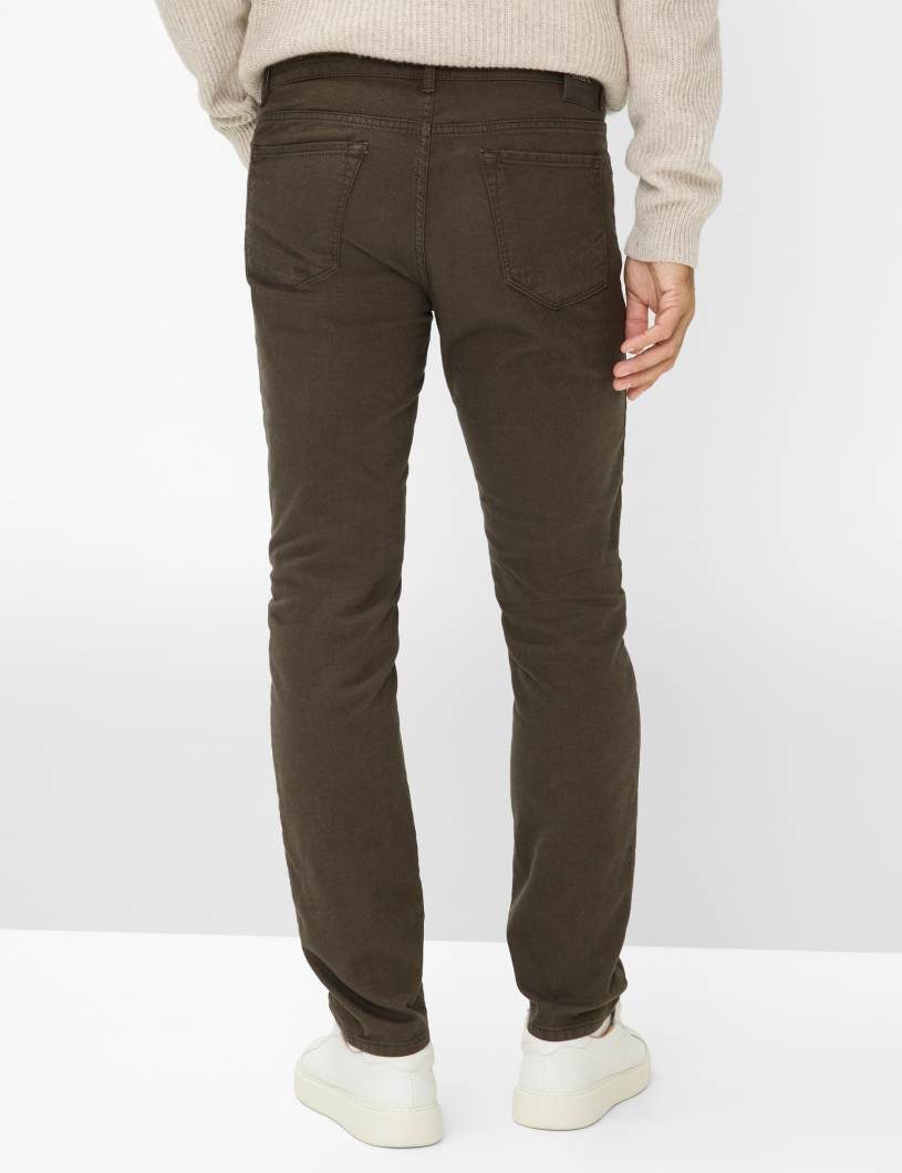 Brax Bequeme Jeans