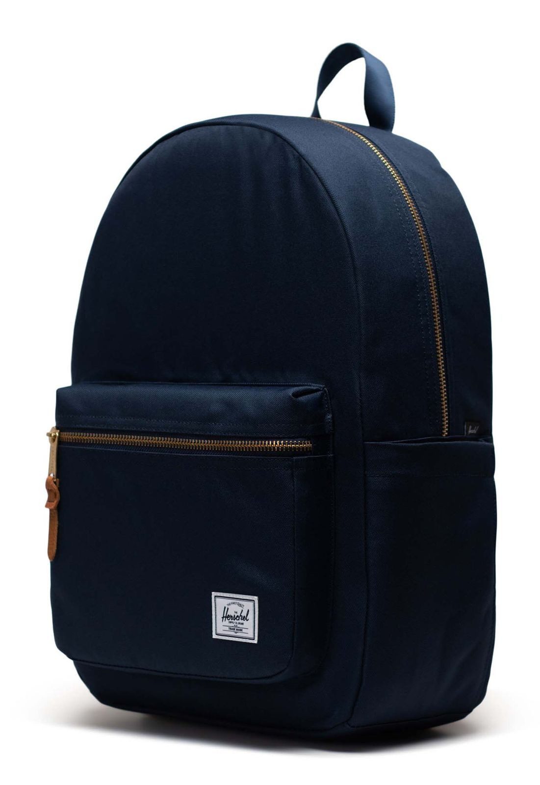 Herschel Rucksack Backpack 23 L