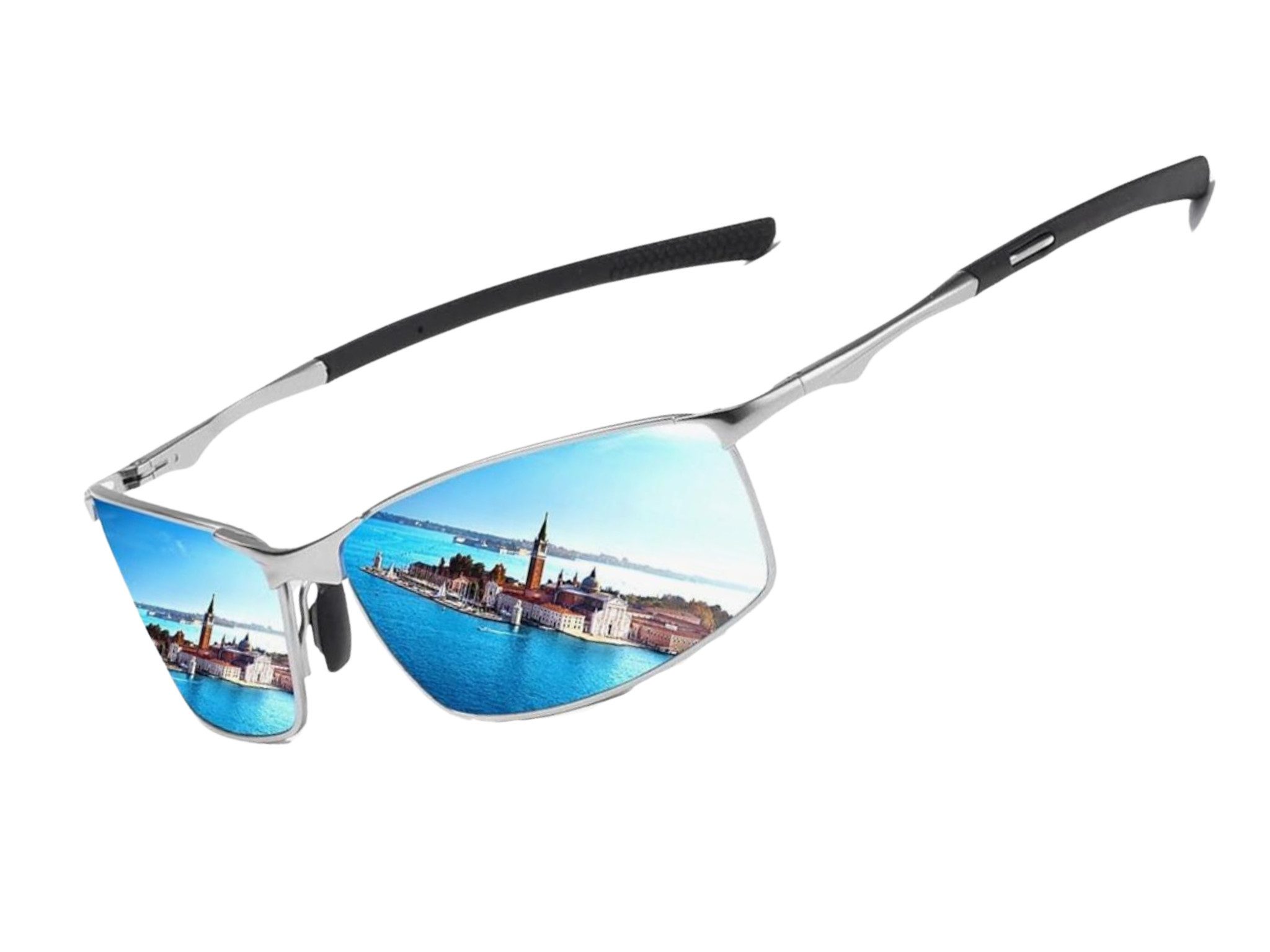 Fomax Sonnenbrille Active Sunglasses – Polarisierter günstig online kaufen
