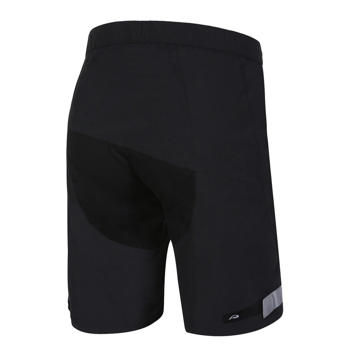 Protective Fahrradhose Regenhose P-Seattle Short günstig online kaufen