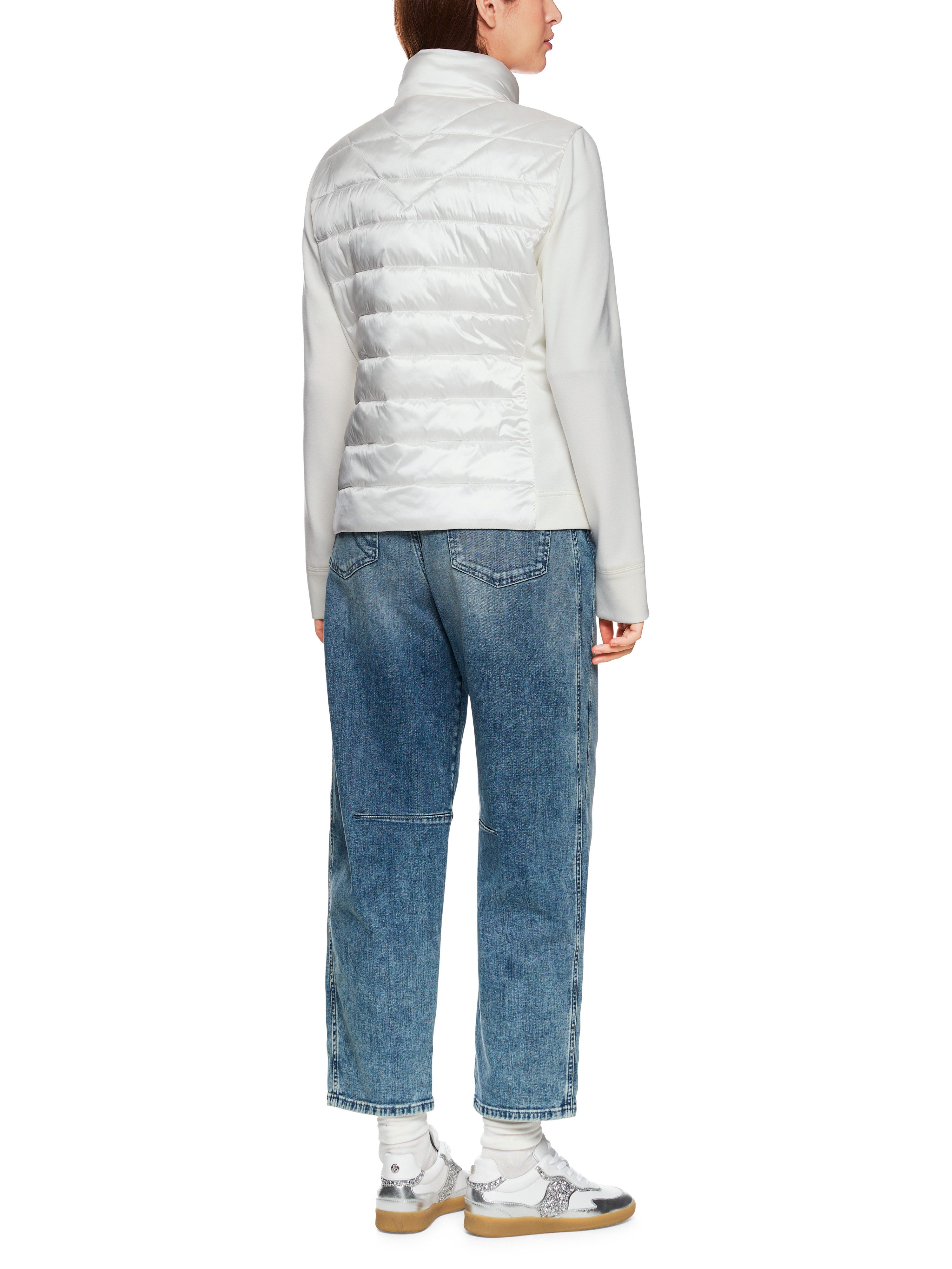 Marc Cain Jackenblazer