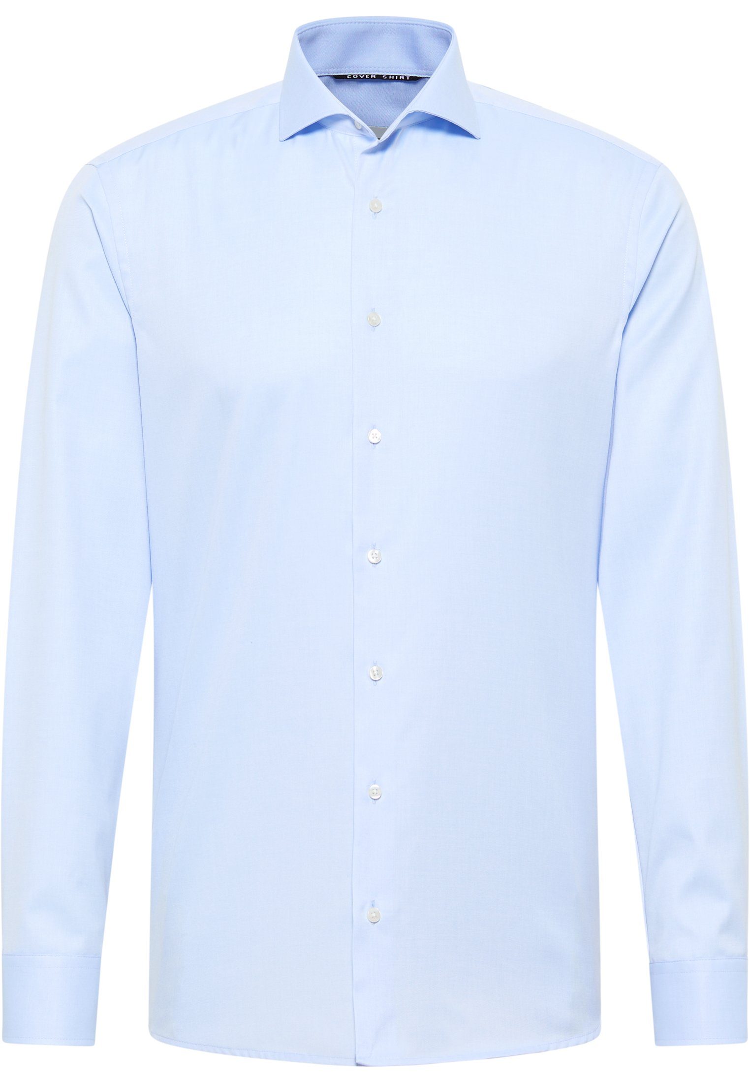 Blau (10)