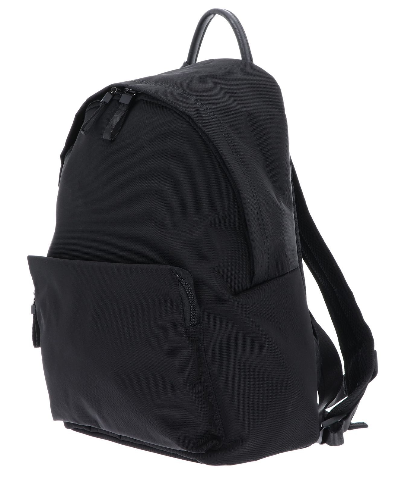 Leonhard Heyden Rucksack Backpack günstig online kaufen