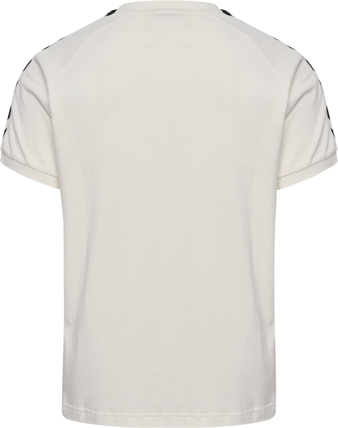 hummel T-Shirt hmlARCHIVE LOOSE T-SHIRT S/S günstig online kaufen