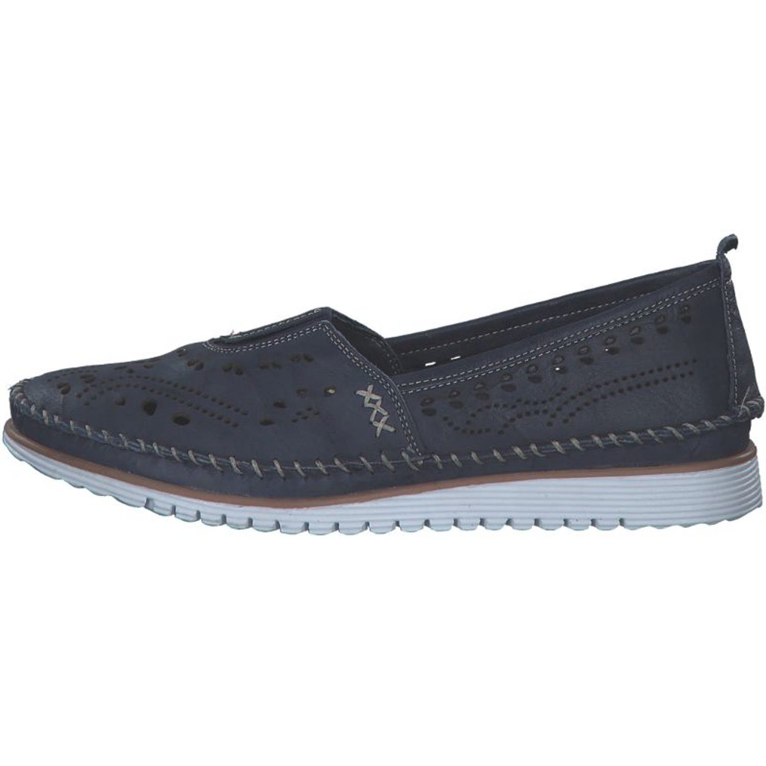Esgano 18859090 Slipper günstig online kaufen