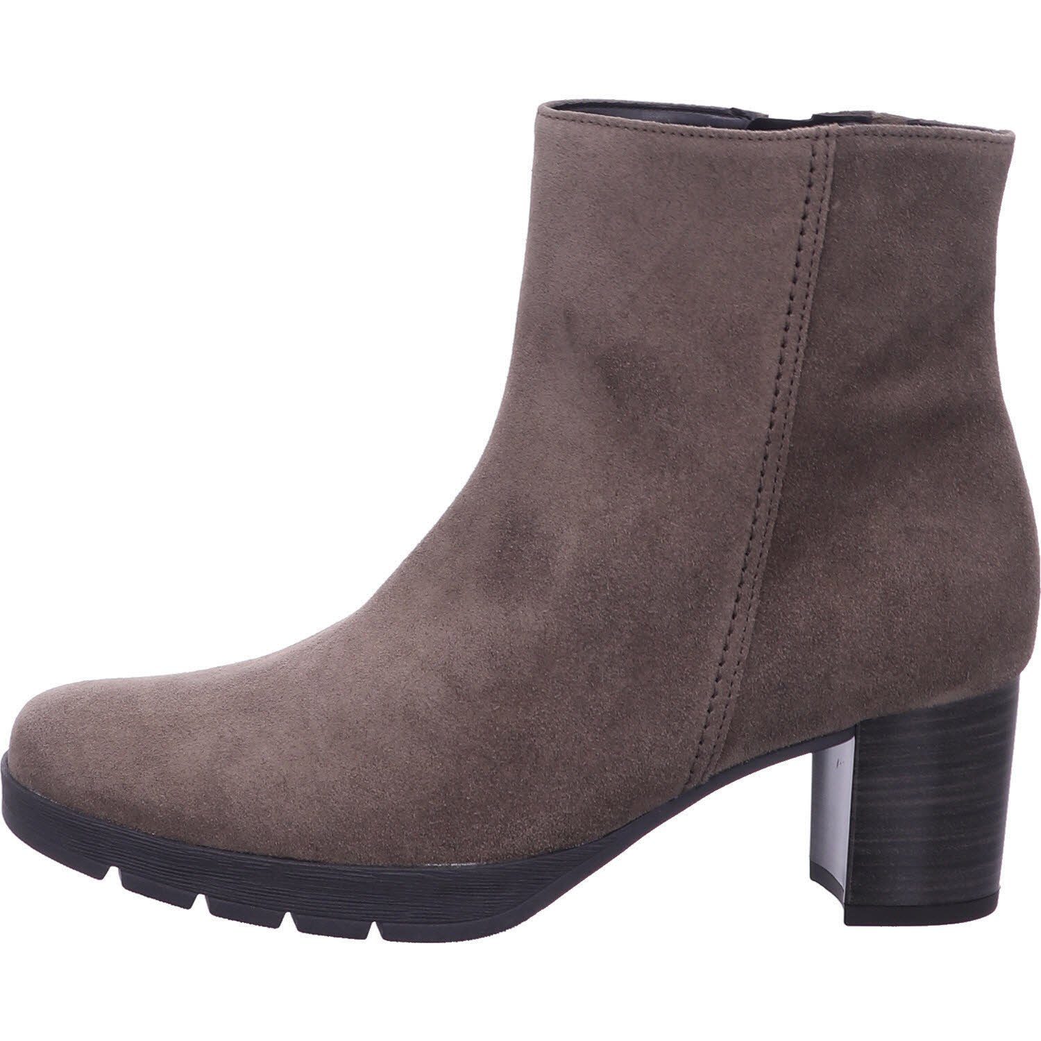 Gabor Stiefelette günstig online kaufen