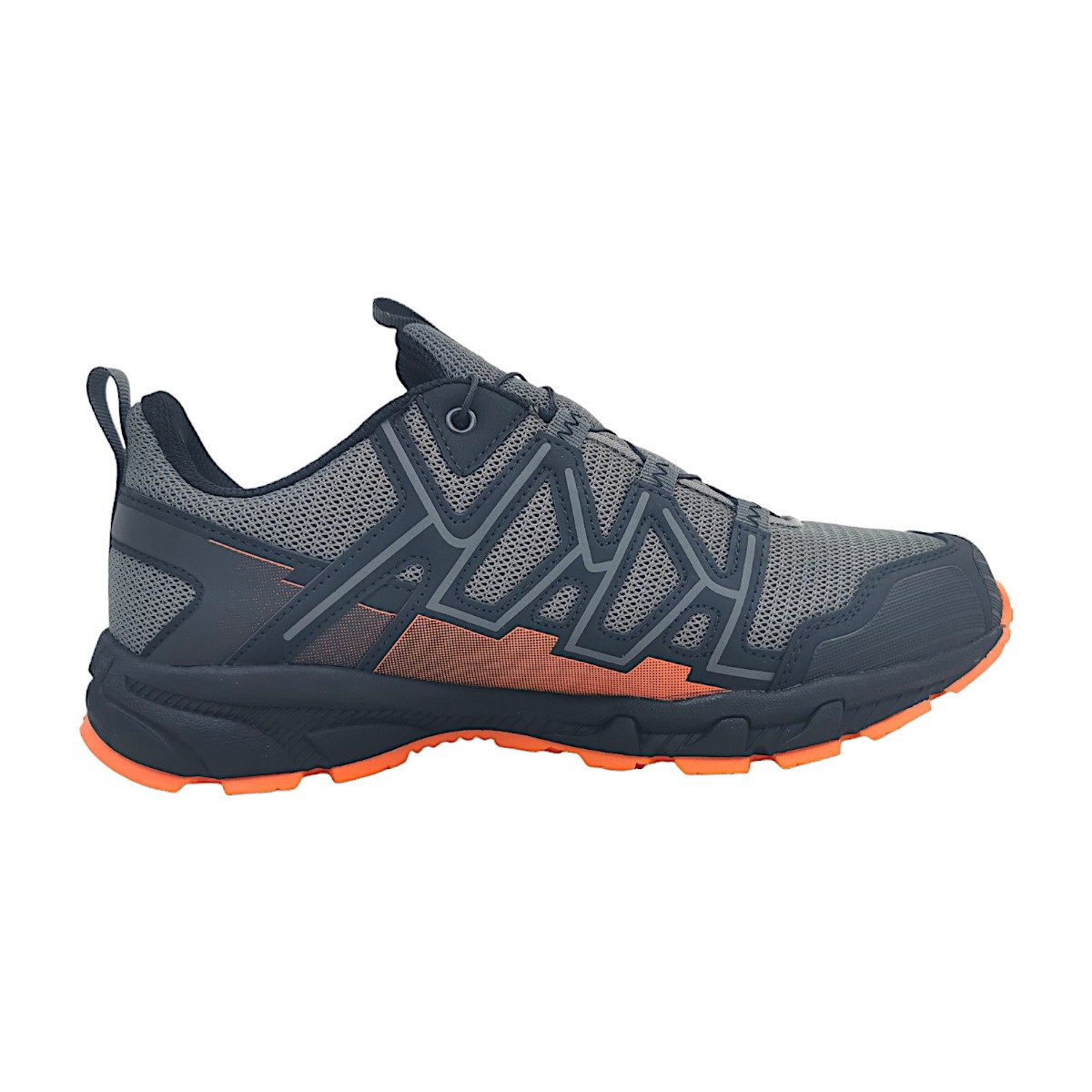 Kastinger Wanderschuh Outdoorschuh günstig online kaufen