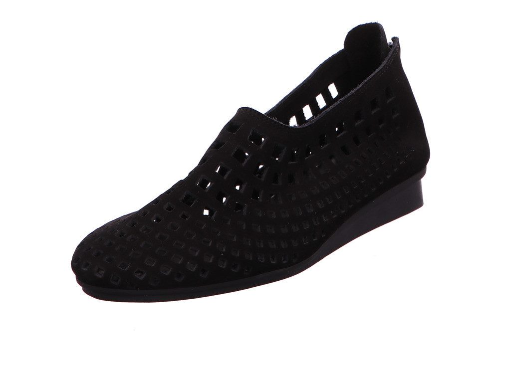 arche Nirick Slipper