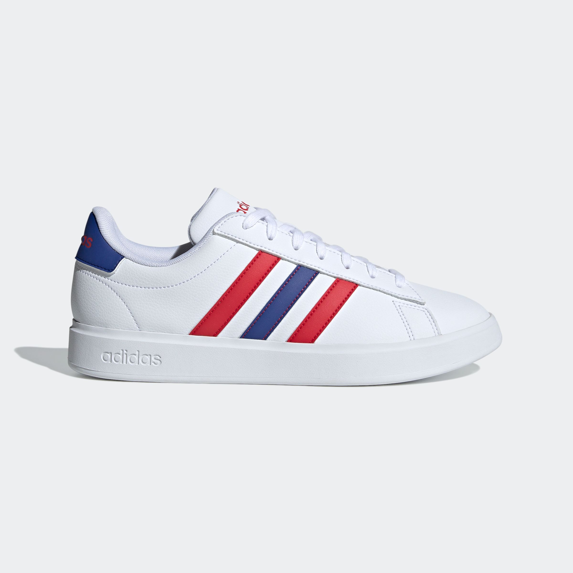 adidas Sportswear GRAND COURT CLOUDFOAM COMFORT günstig online kaufen