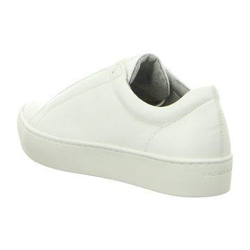 Vagabond Zoe Sneaker