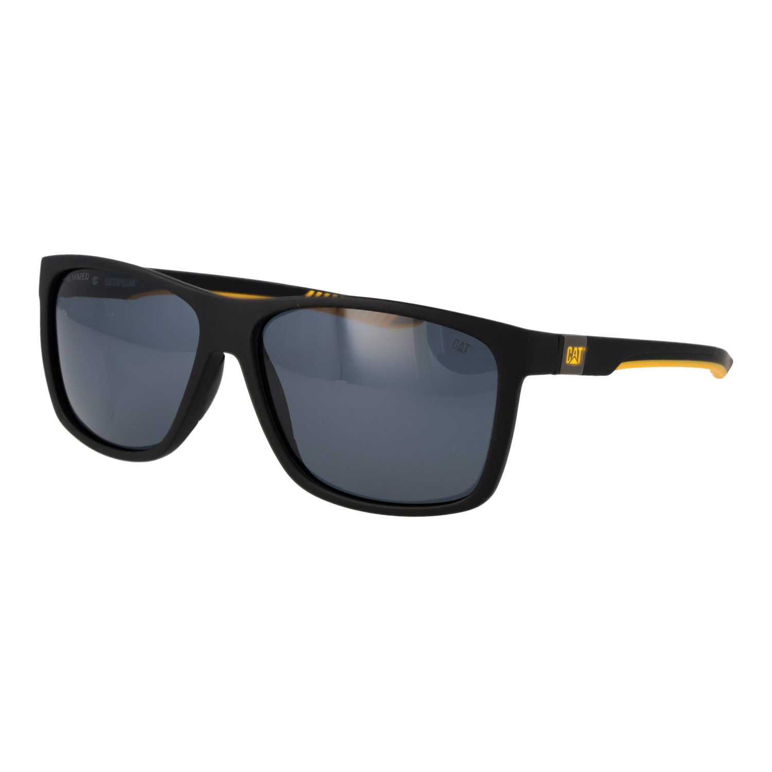 CATERPILLAR Sonnenbrille CTS 8027 60104P