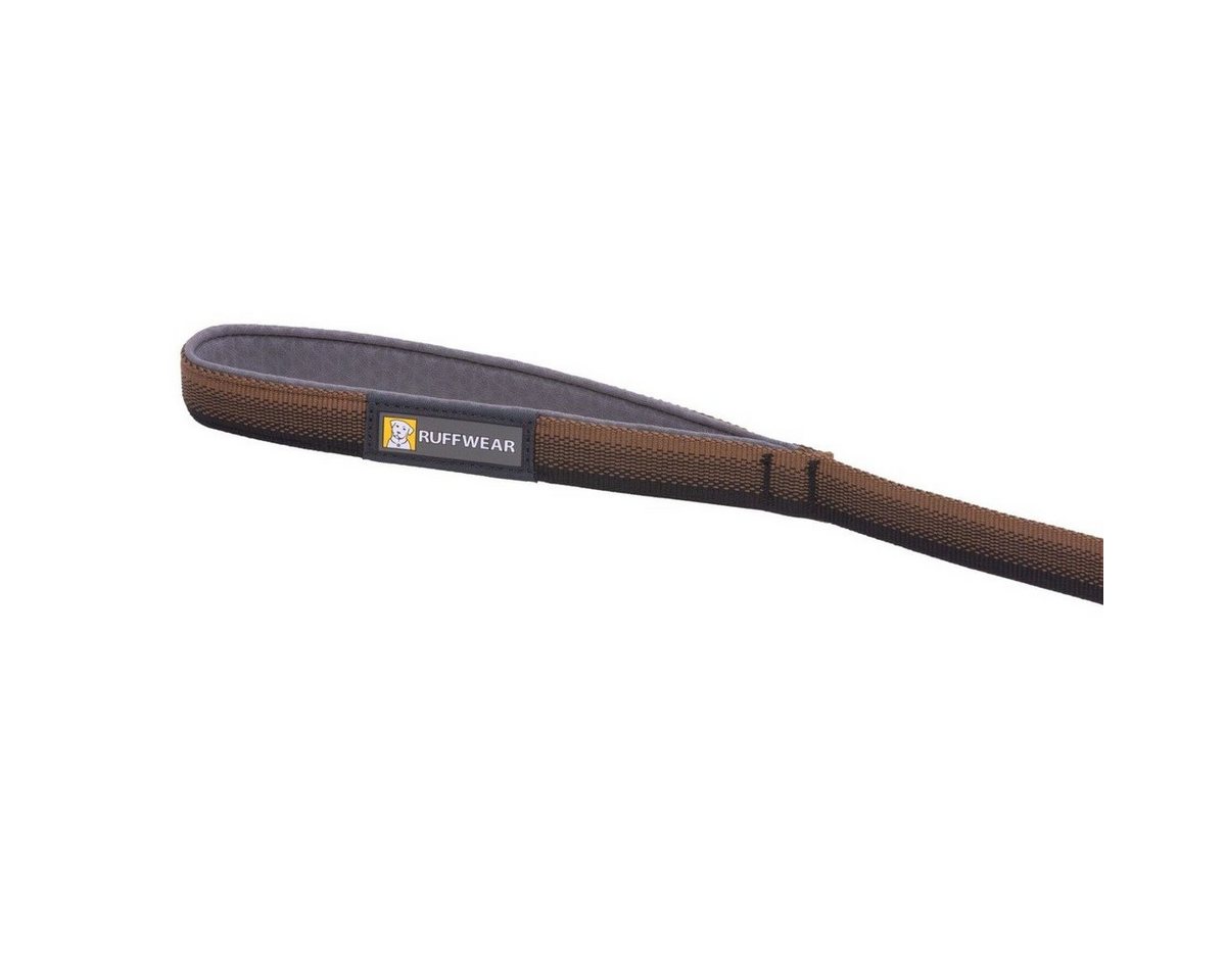 Thumbnail - Ruffwear Hundeleine Hundeleine Front Range Leash Moonlight Fade