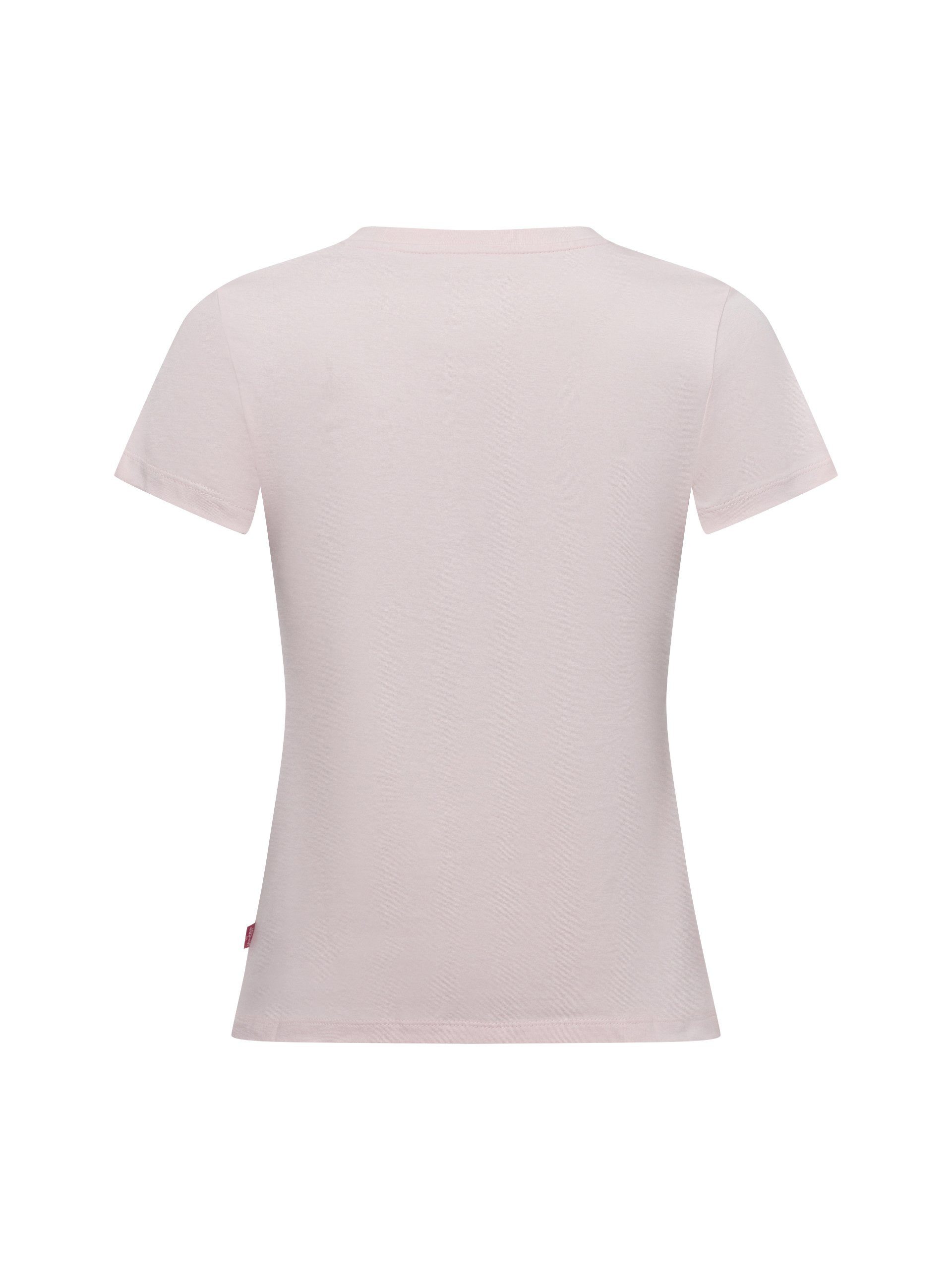Levi's® T-Shirt günstig online kaufen
