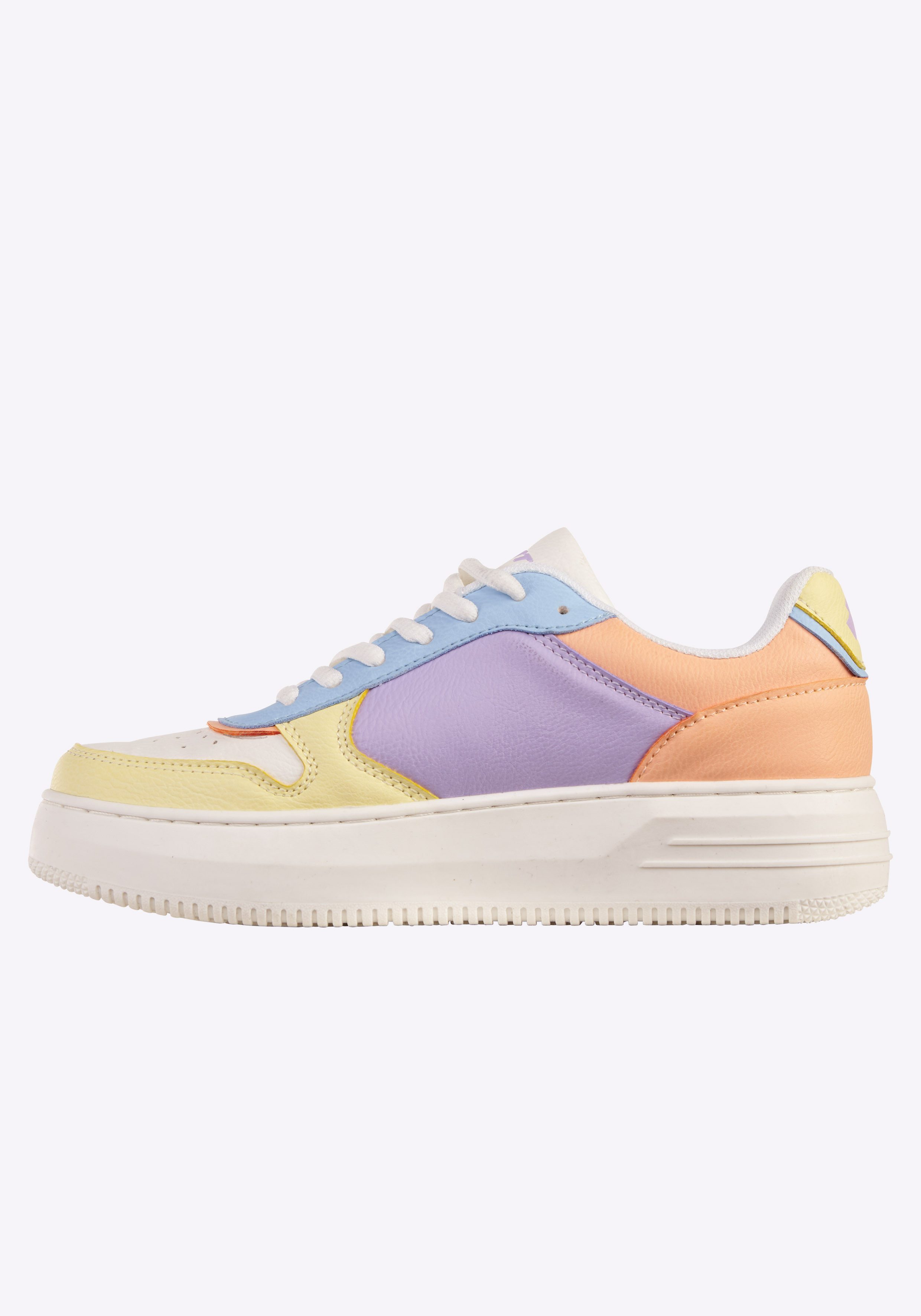 Lotto Sneaker günstig online kaufen