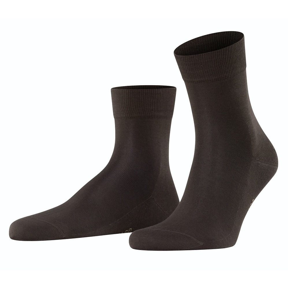 FALKE Kurzsocken Tagessocke Tiago Quarter (Komfort im Freizeit- und Arbeits günstig online kaufen