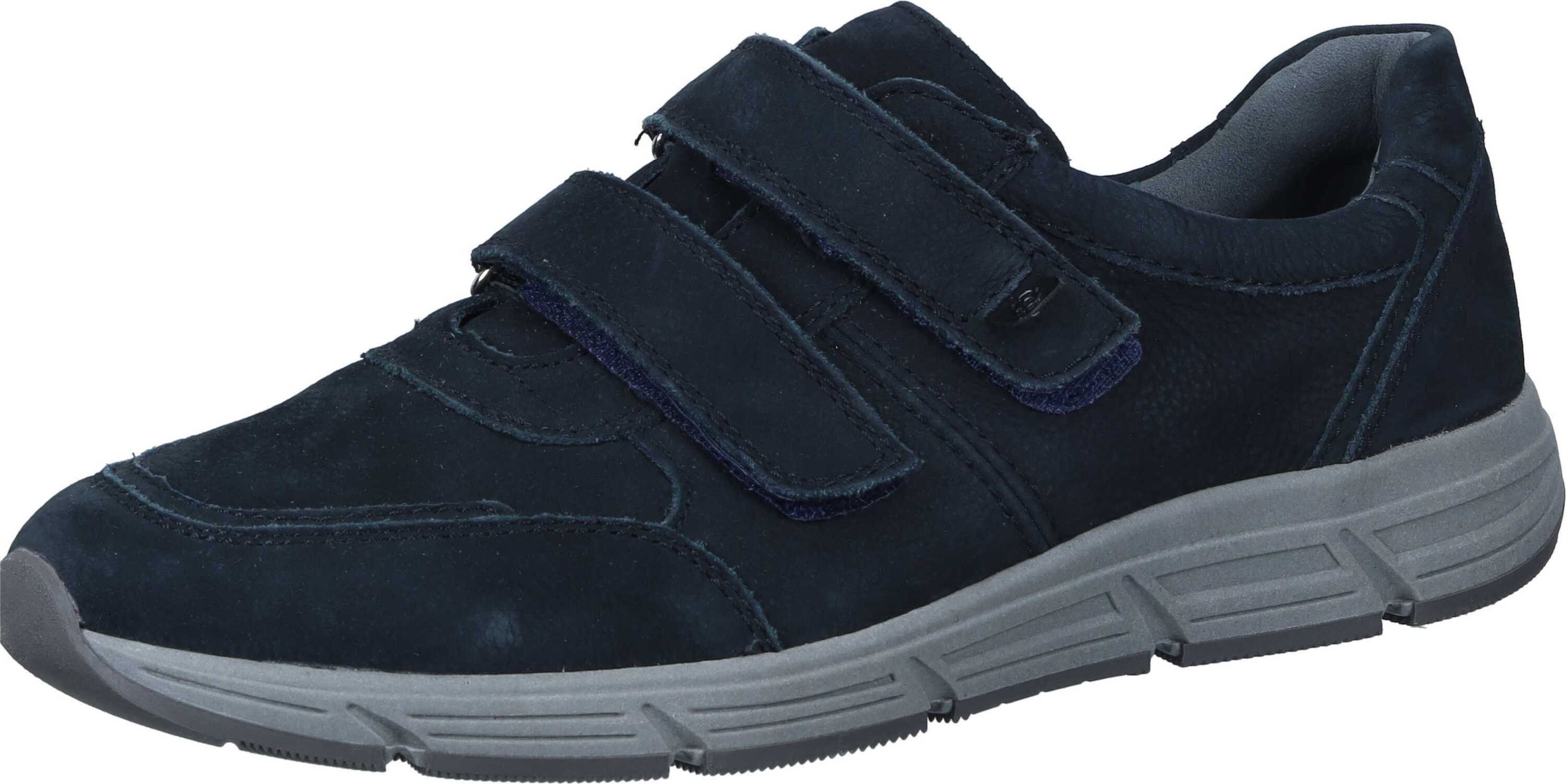 Klettschuhe Klettschuh
