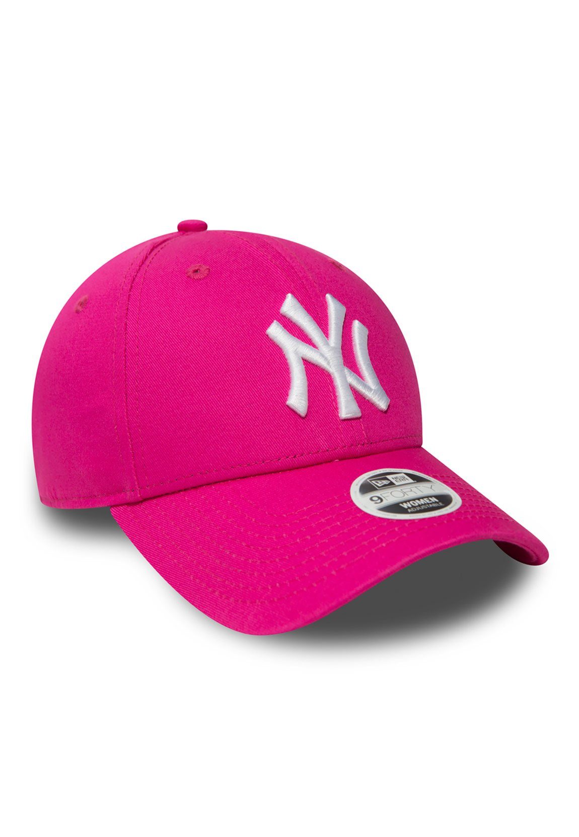 New Era Baseball Cap New Era günstig online kaufen
