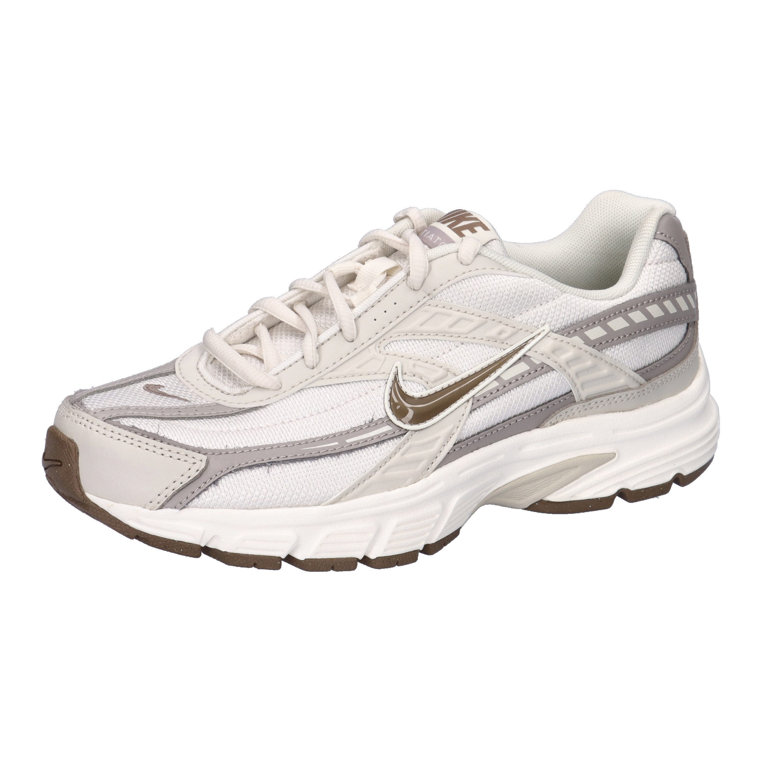 Nike Nike Damen Laufschuhe INITIATOR IB4339 Laufschuh