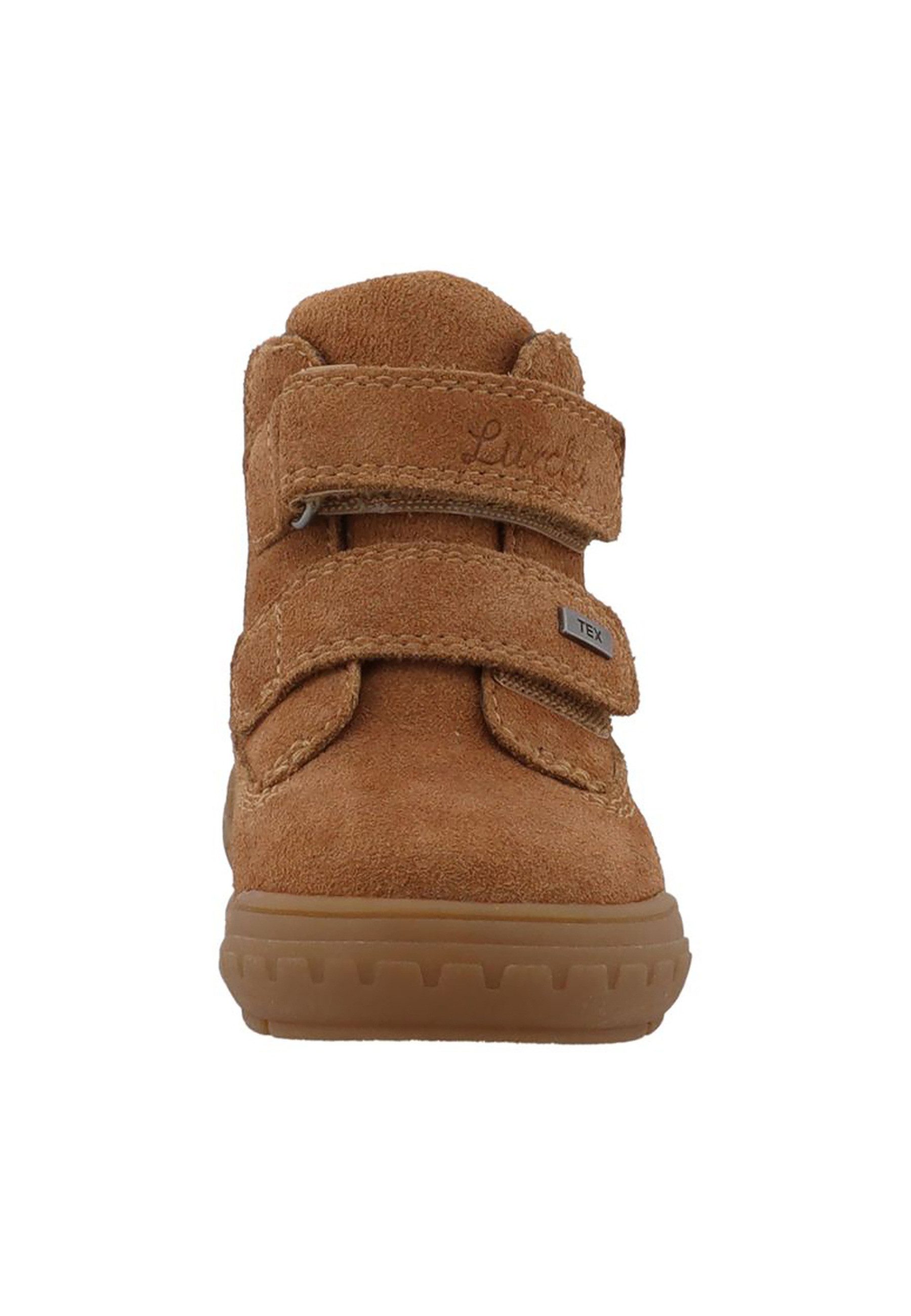 Lurchi Lurchi Jerry-TEX Stiefel