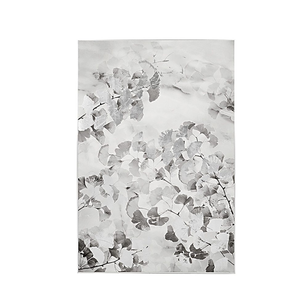 Fink Wandbild DORICA, (1 St)