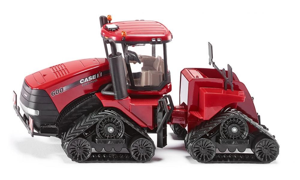 Siku Spielzeug-Traktor Siku Case IH Quadtrac 600 1:32 3275 günstig online kaufen