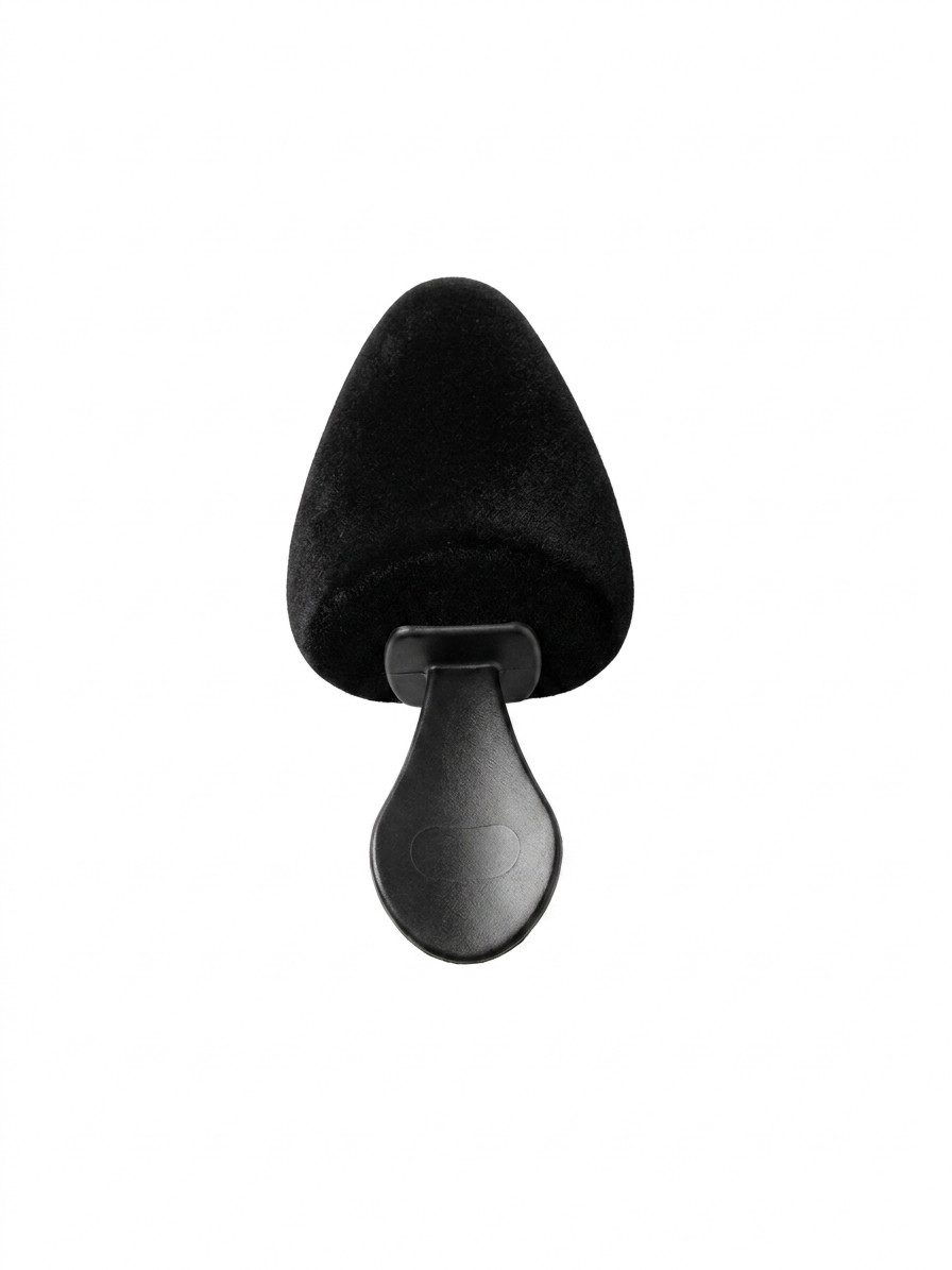 Schuhformer Schaumstoff Schuhformer Schlank mit Griff