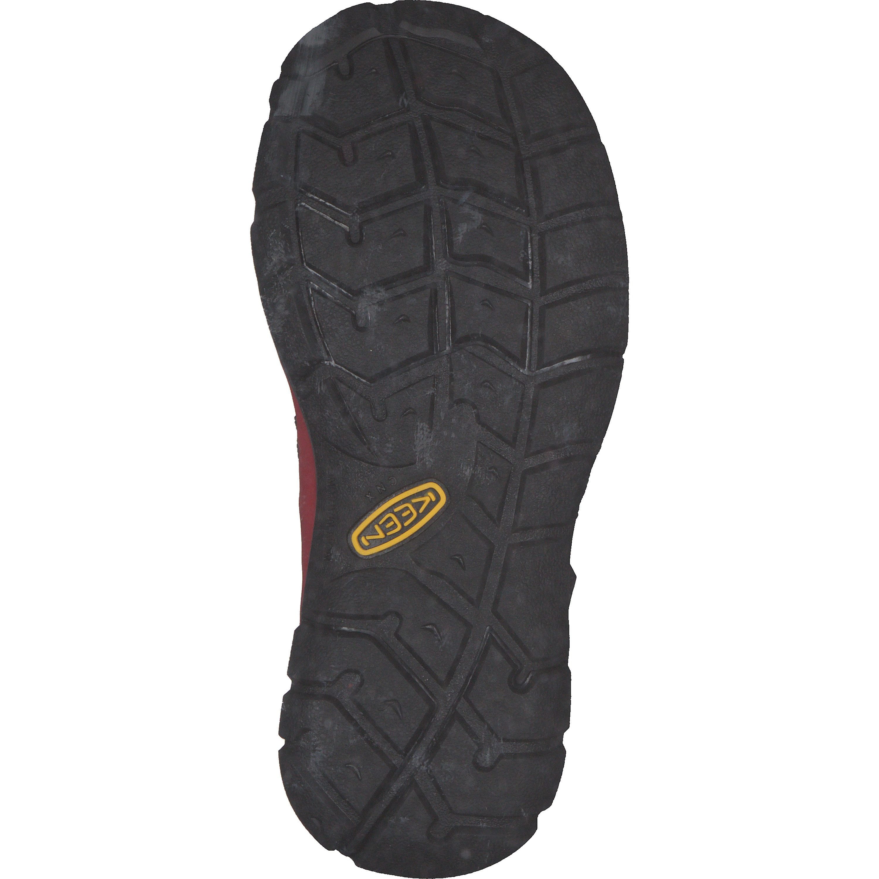 Keen Keen Kinder Sandale Seacamp 2 CNX Children Sandale