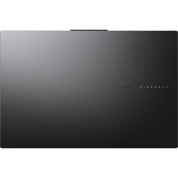 Asus Vivobook Pro 15 OLED (N6506MV-MA045X) Notebook (Core Ultra 9)