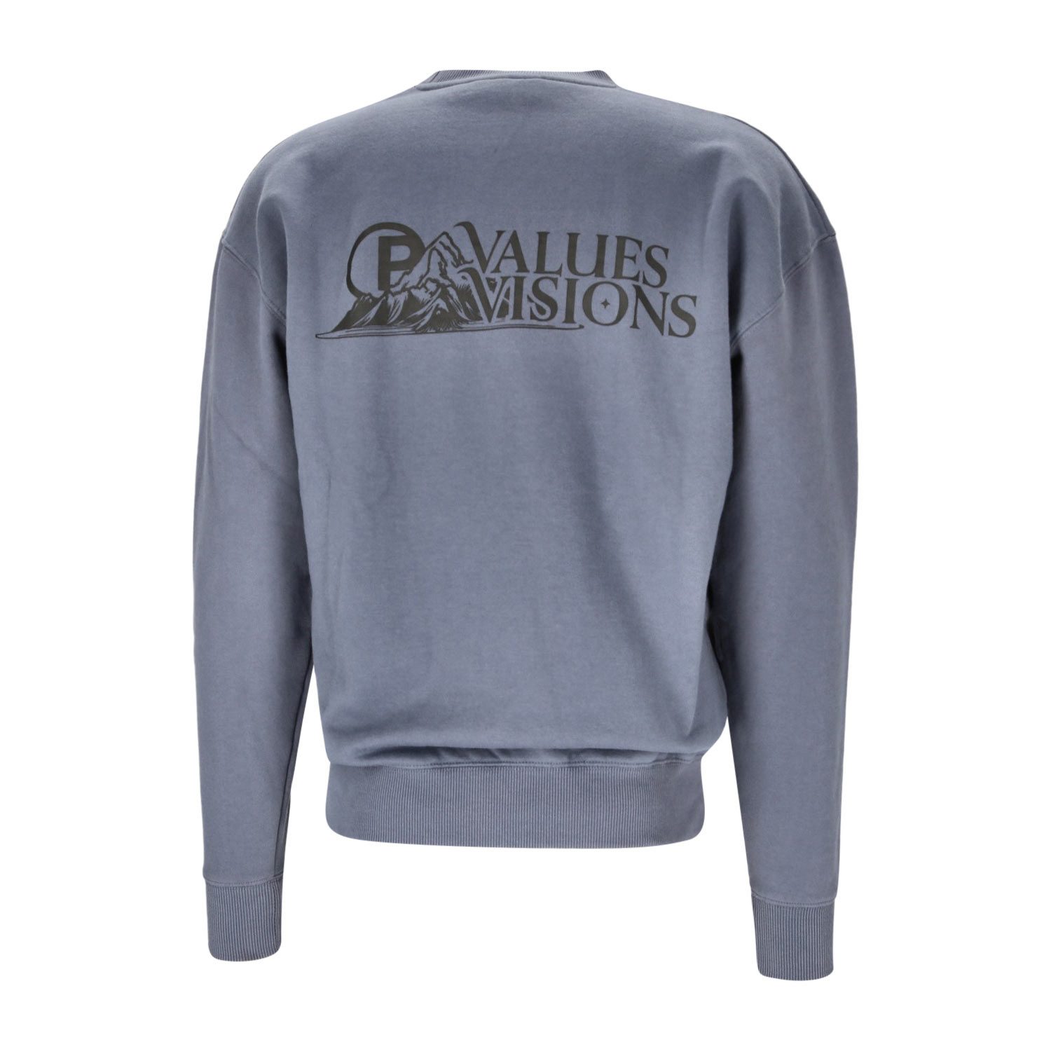 PEGADOR Sweatshirt