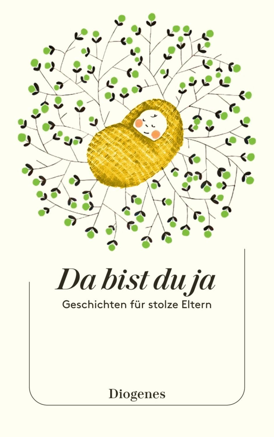 Da bist du ja / diverse